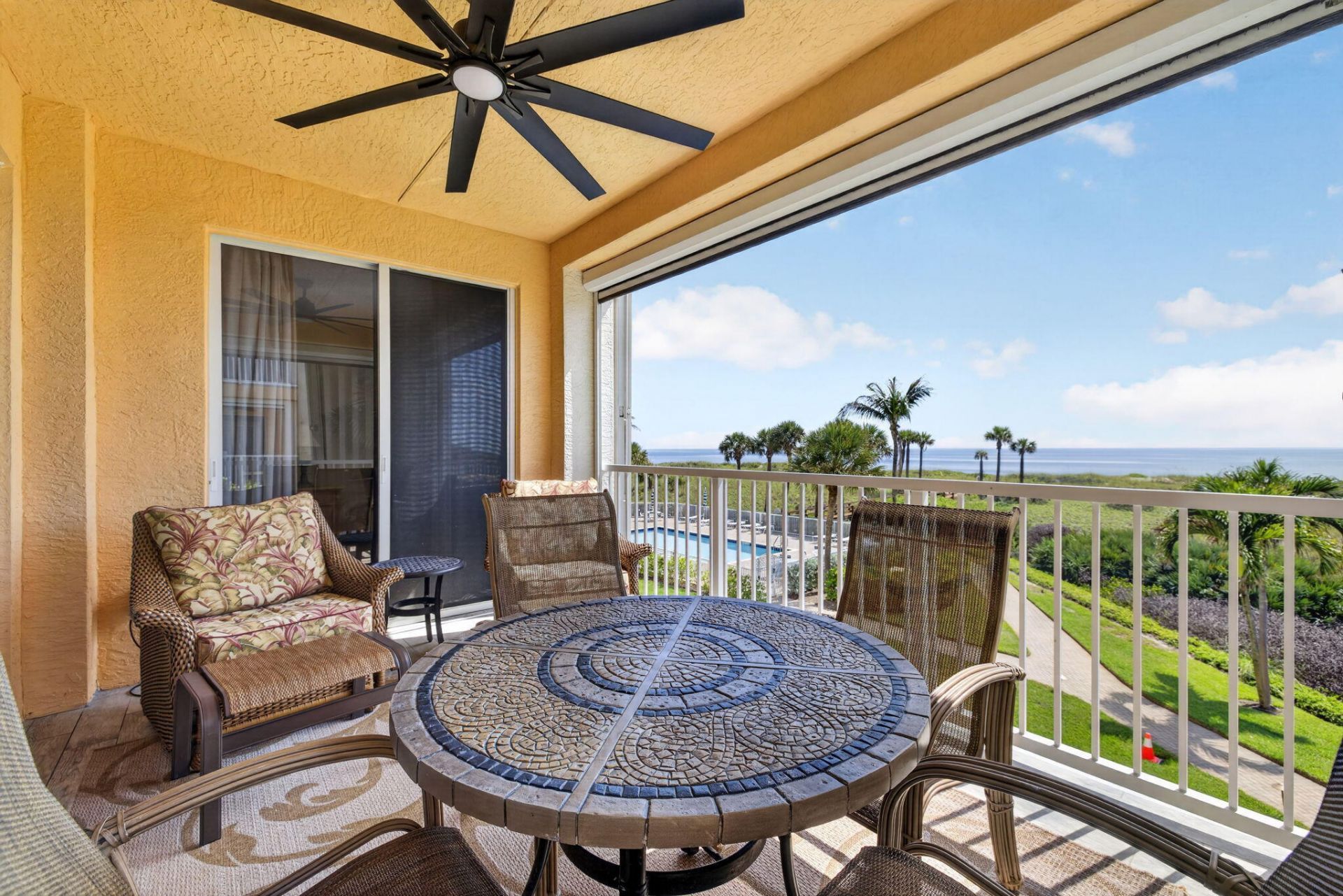 2024 Windward Drive, Fort Pierce, FL 34949 Photo