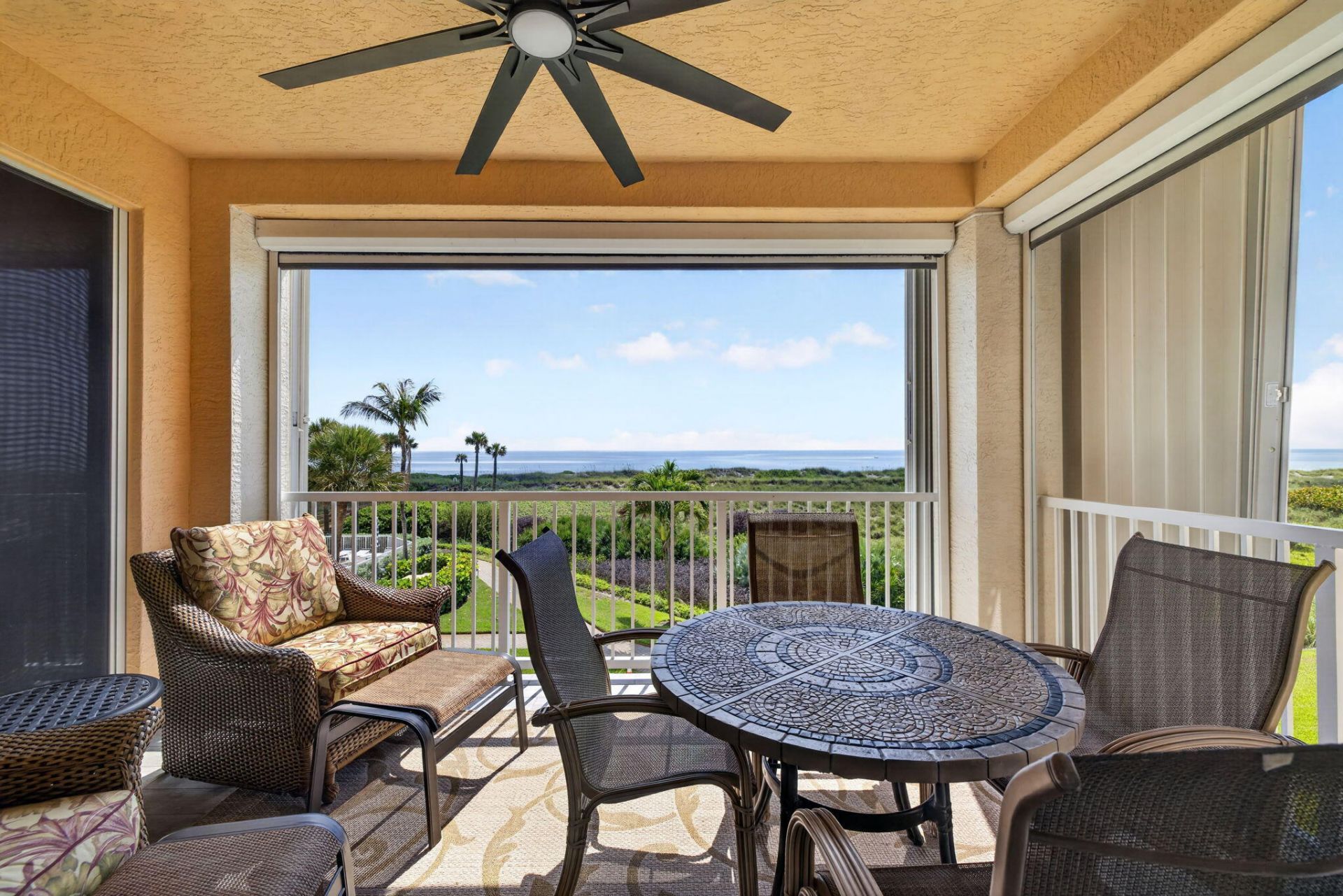 2024 Windward Drive, Fort Pierce, FL 34949 Photo