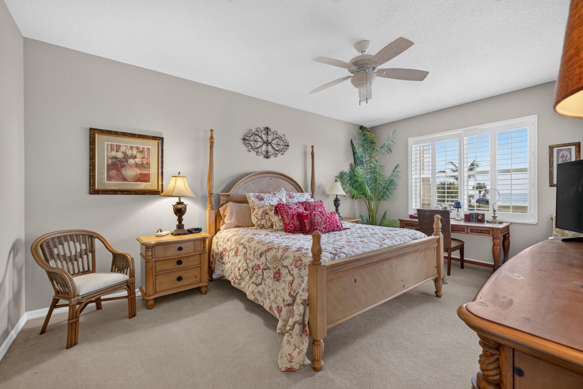 2024 Windward Drive, Fort Pierce, FL 34949 Photo