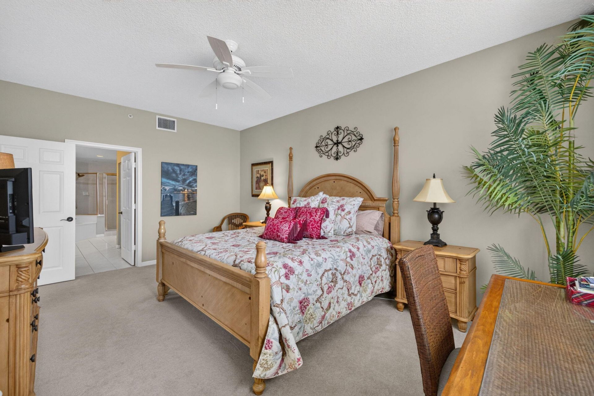 2024 Windward Drive, Fort Pierce, FL 34949 Photo