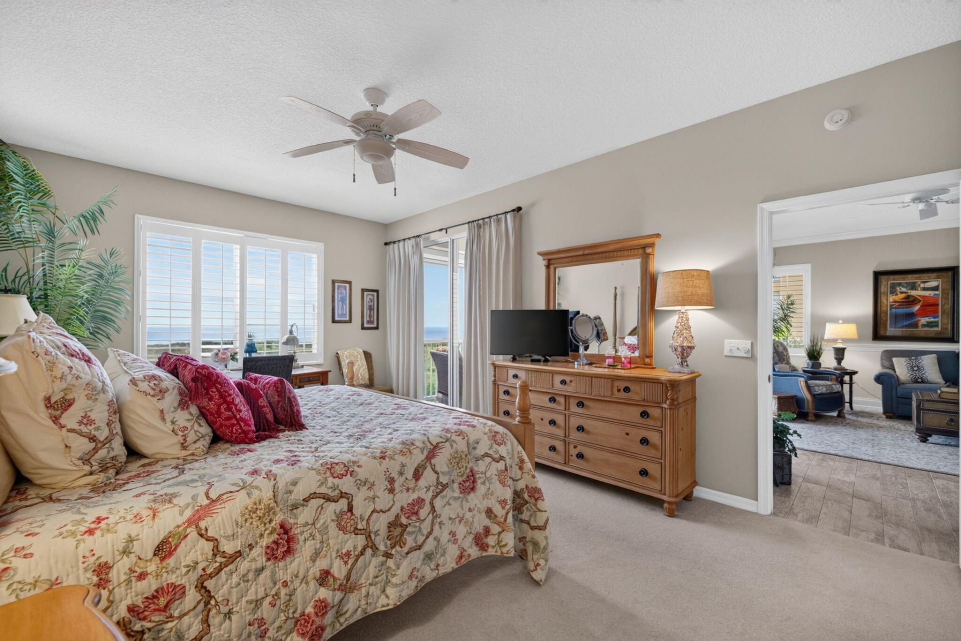 2024 Windward Drive, Fort Pierce, FL 34949 Photo