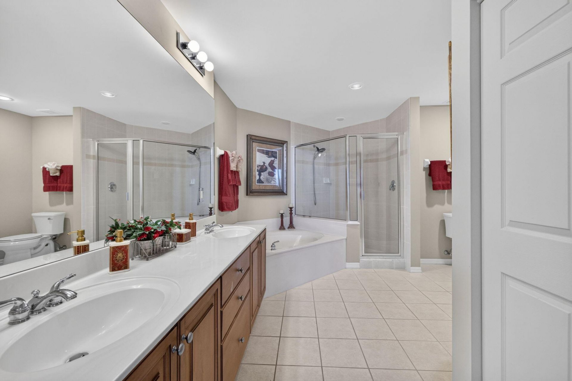 2024 Windward Drive, Fort Pierce, FL 34949 Photo
