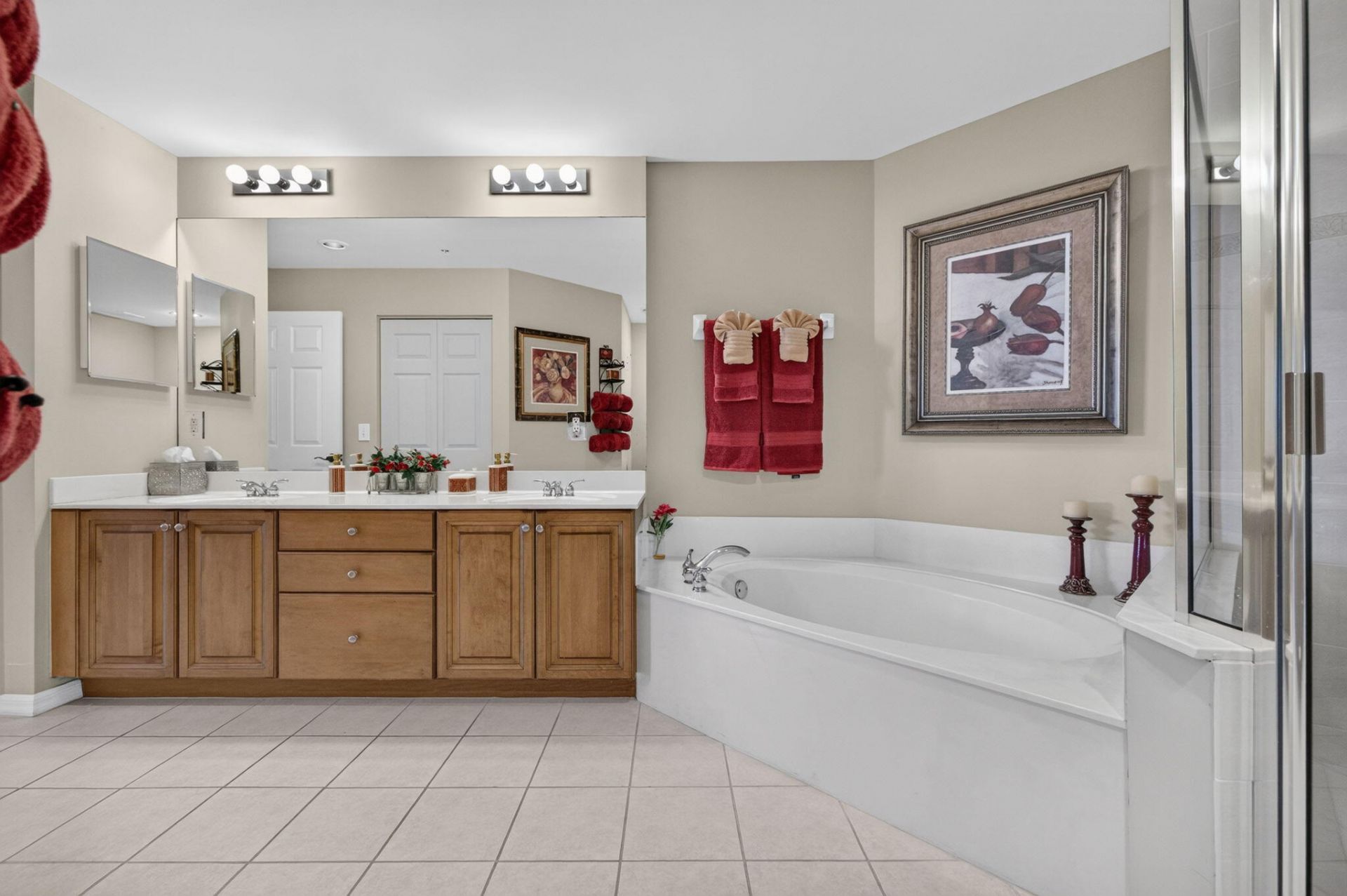 2024 Windward Drive, Fort Pierce, FL 34949 Photo