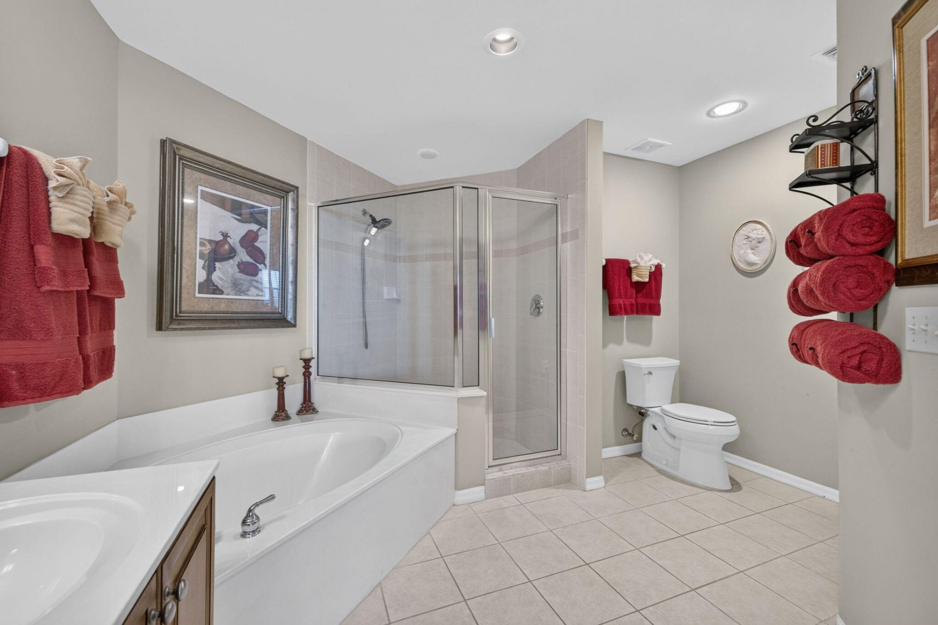 2024 Windward Drive, Fort Pierce, FL 34949 Photo