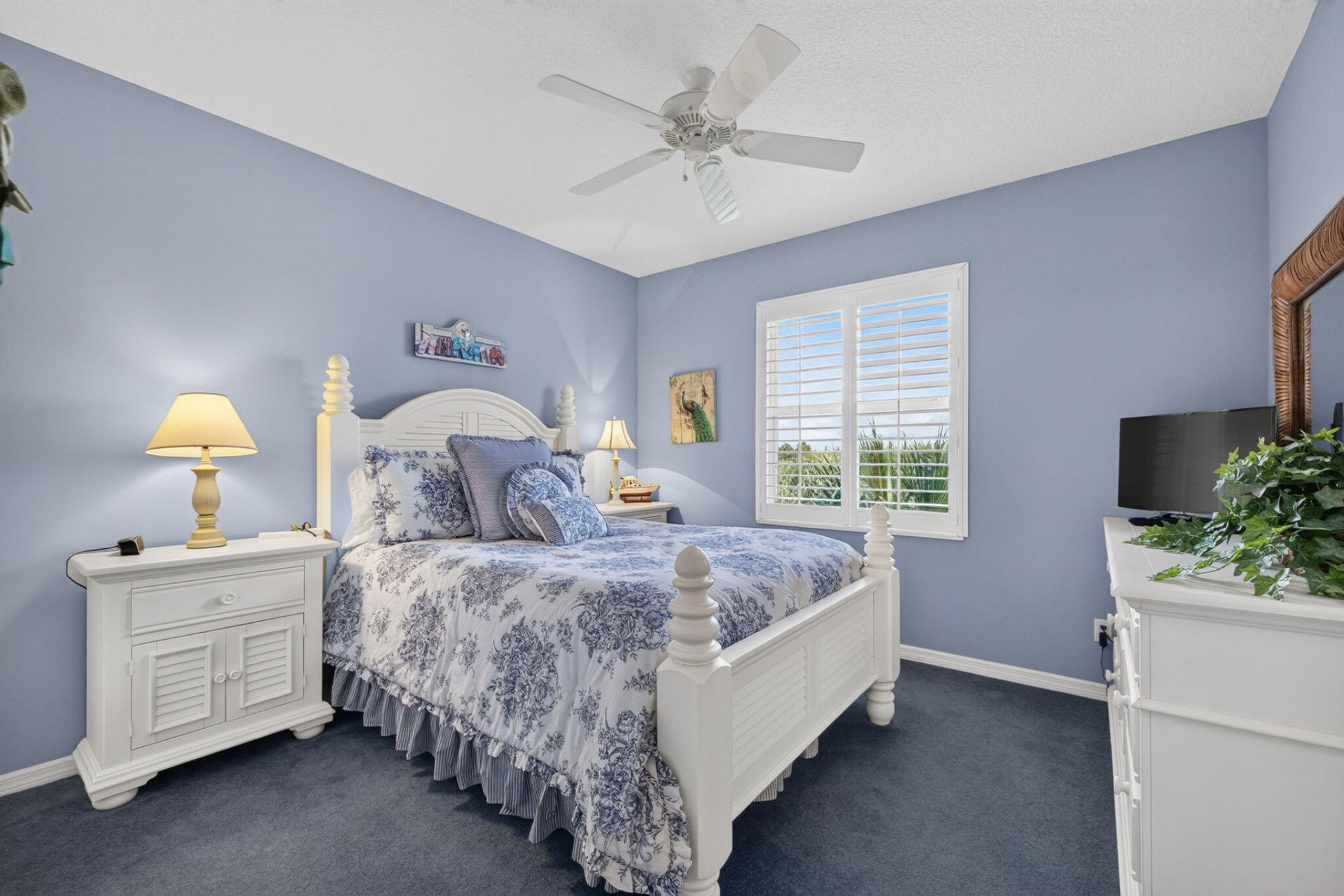 2024 Windward Drive, Fort Pierce, FL 34949 Photo