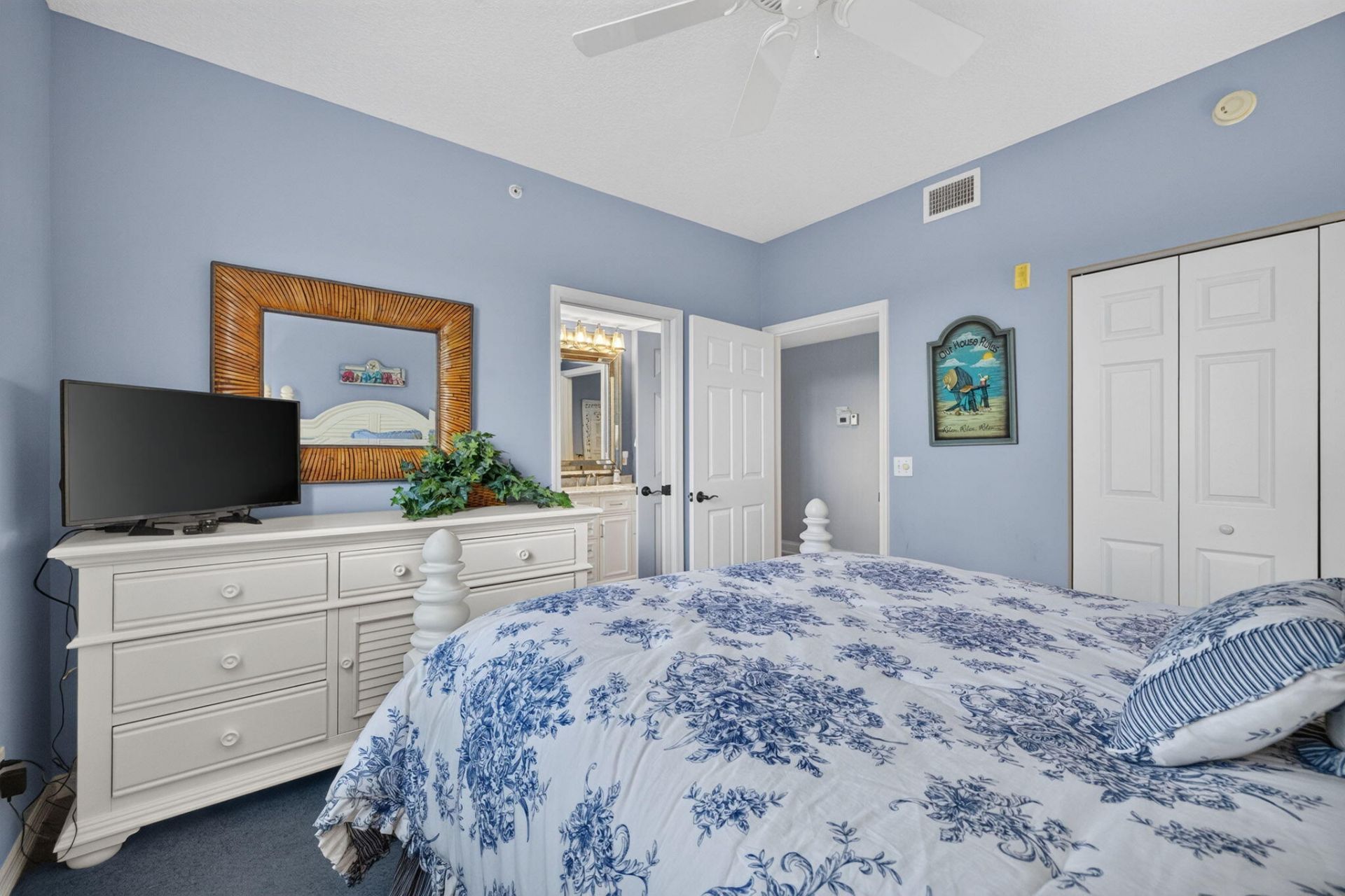 2024 Windward Drive, Fort Pierce, FL 34949 Photo