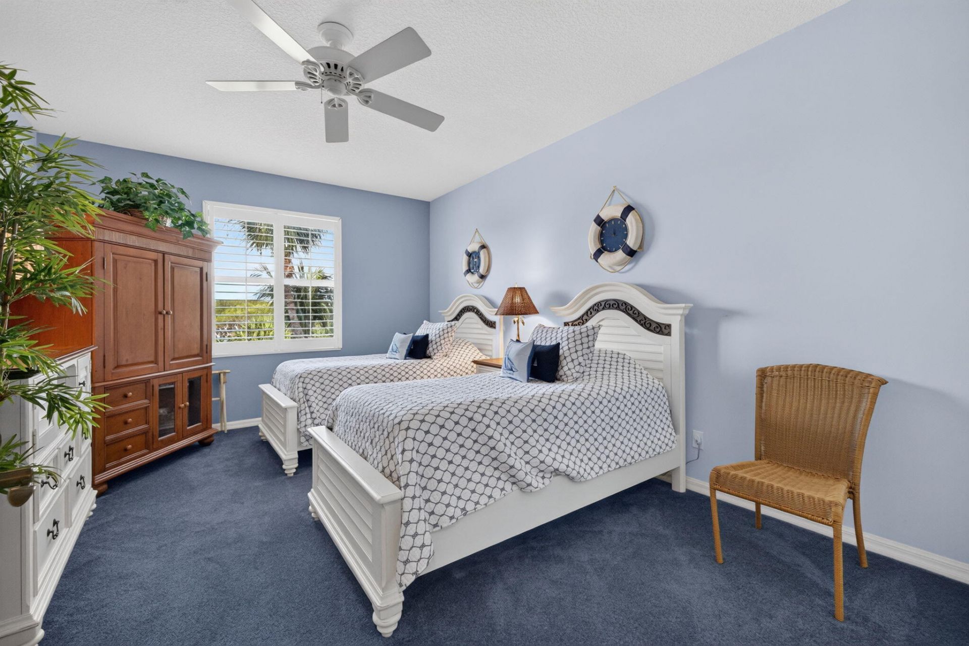 2024 Windward Drive, Fort Pierce, FL 34949 Photo