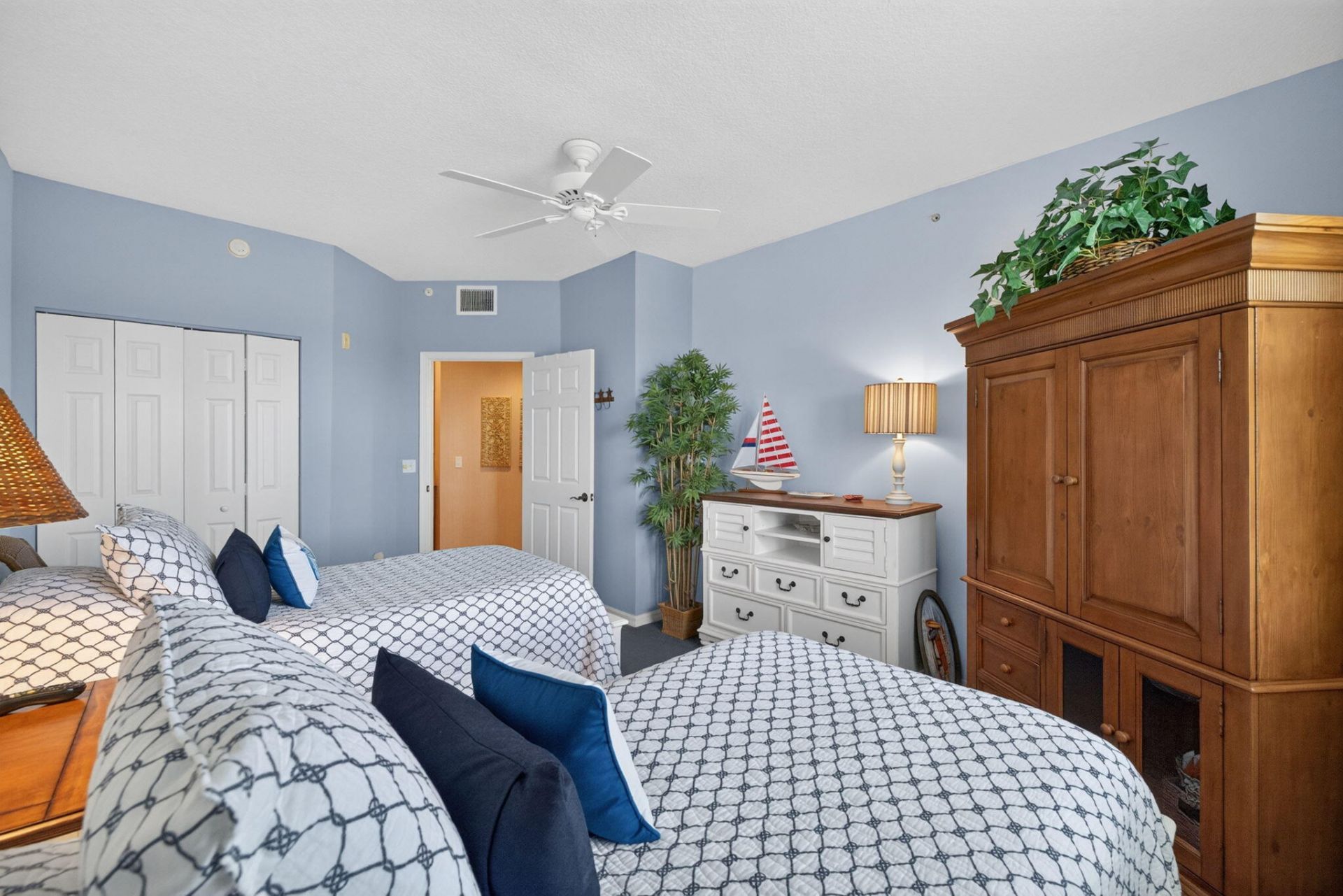 2024 Windward Drive, Fort Pierce, FL 34949 Photo