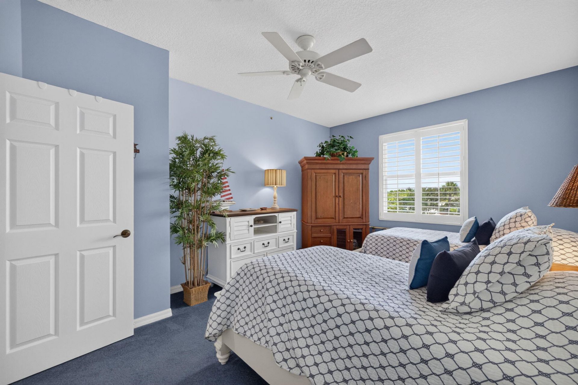 2024 Windward Drive, Fort Pierce, FL 34949 Photo