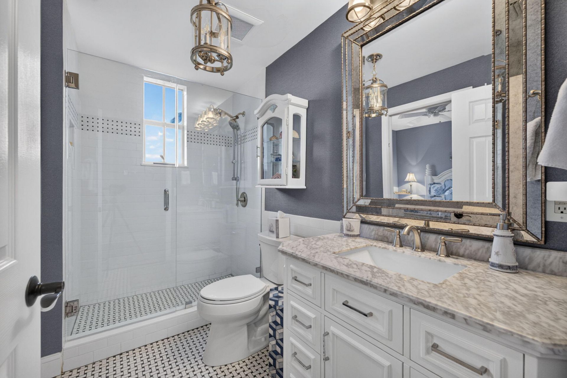 2024 Windward Drive, Fort Pierce, FL 34949 Photo