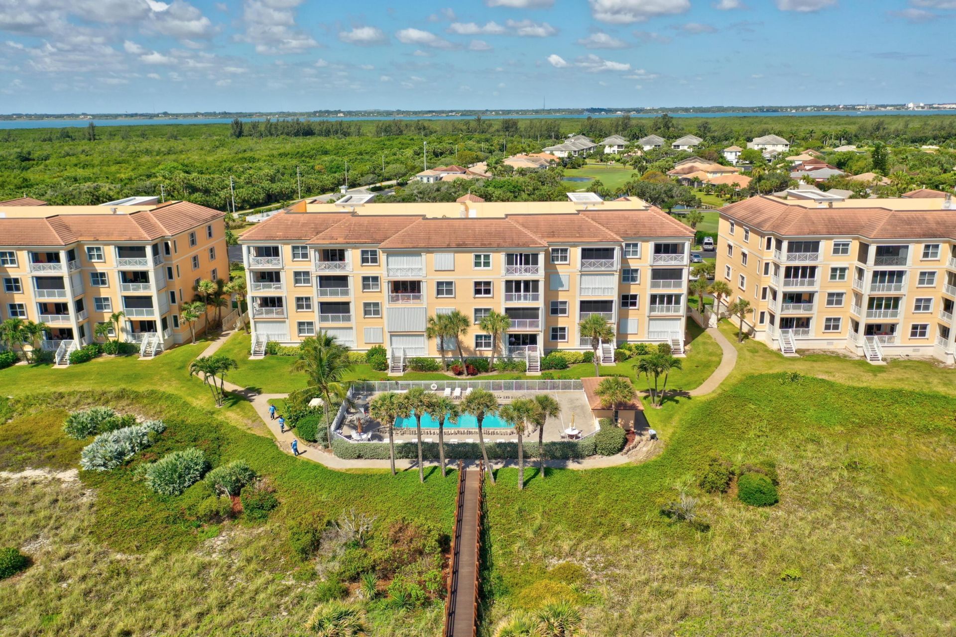 2024 Windward Drive, Fort Pierce, FL 34949 Photo