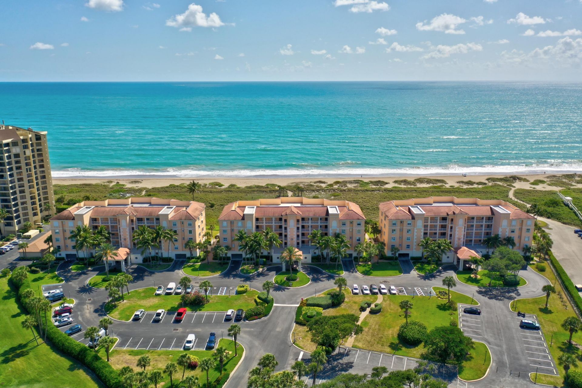 2024 Windward Drive, Fort Pierce, FL 34949 Photo