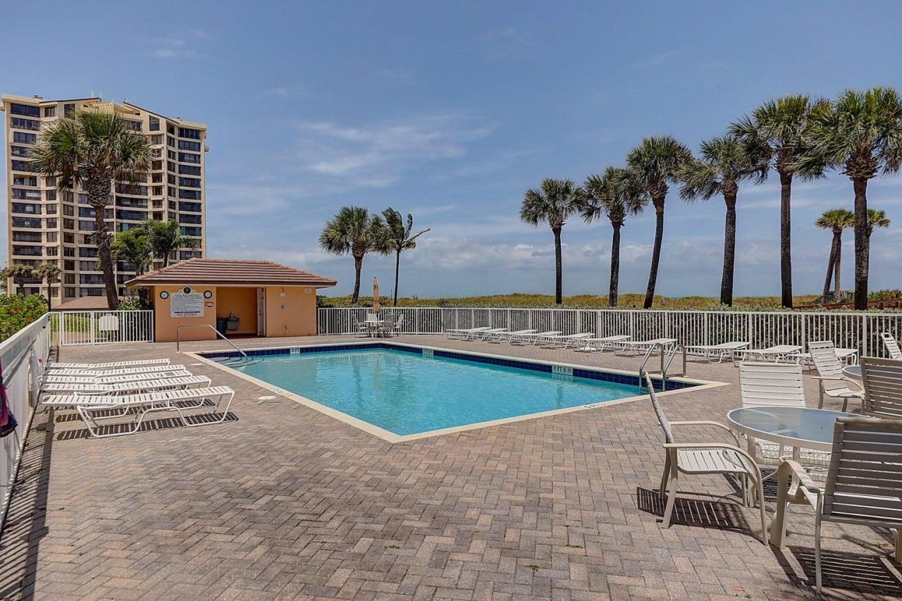 2024 Windward Drive, Fort Pierce, FL 34949 Photo