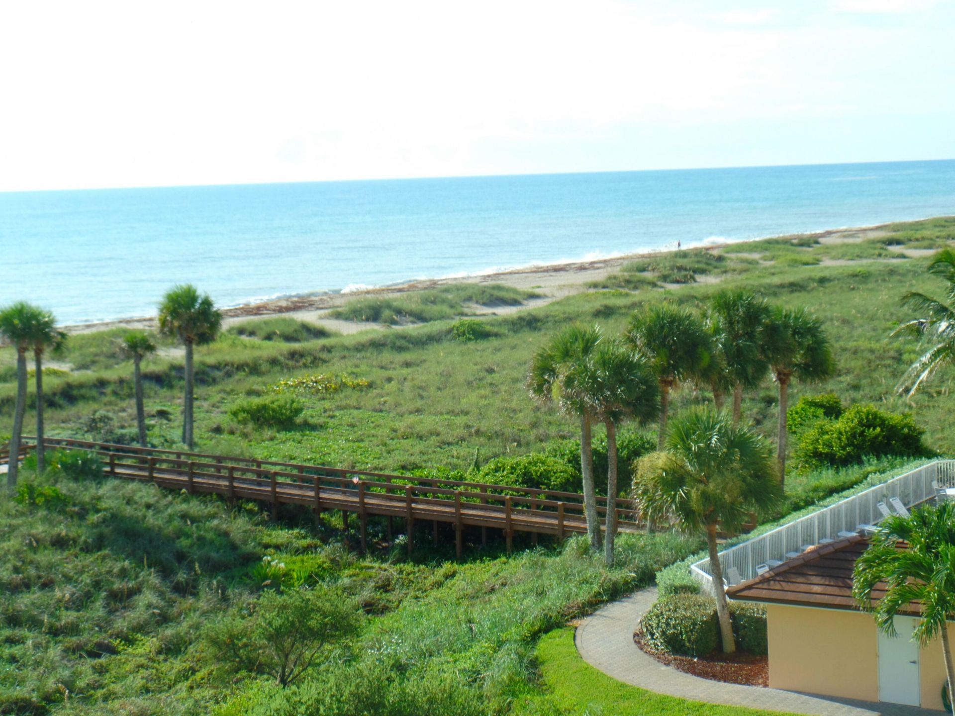 2024 Windward Drive, Fort Pierce, FL 34949 Photo