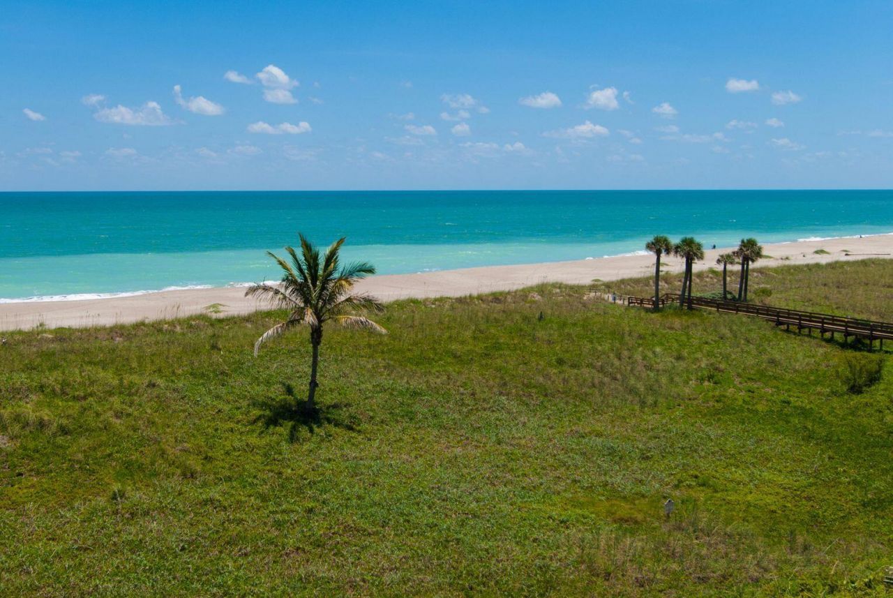 2024 Windward Drive, Fort Pierce, FL 34949 Photo