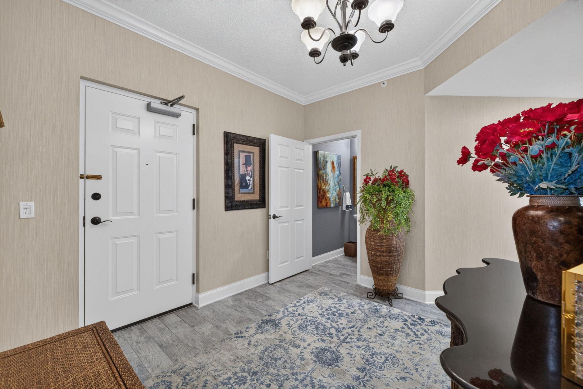 2024 Windward Drive, Fort Pierce, FL 34949 Photo