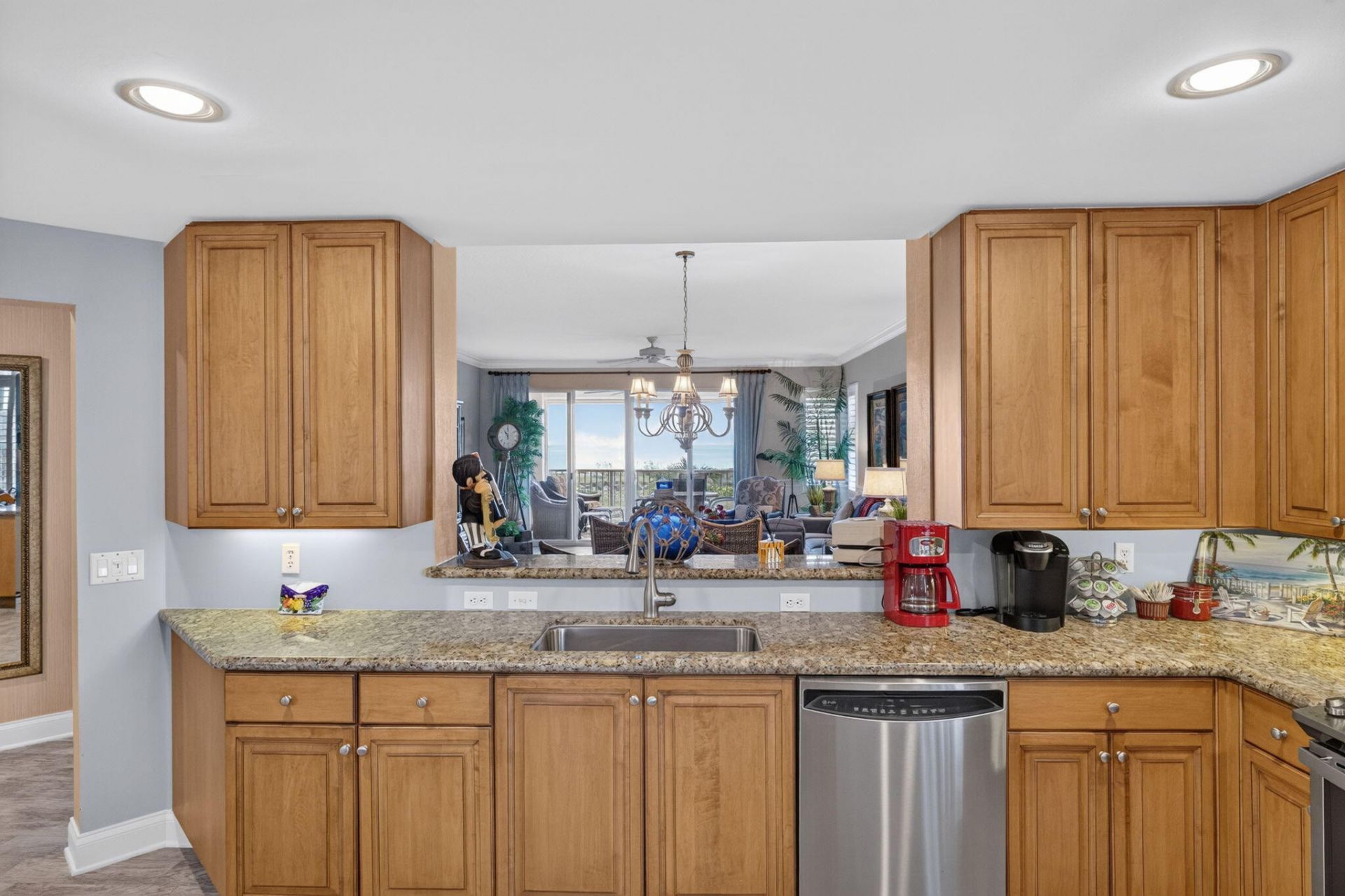 2024 Windward Drive, Fort Pierce, FL 34949 Photo