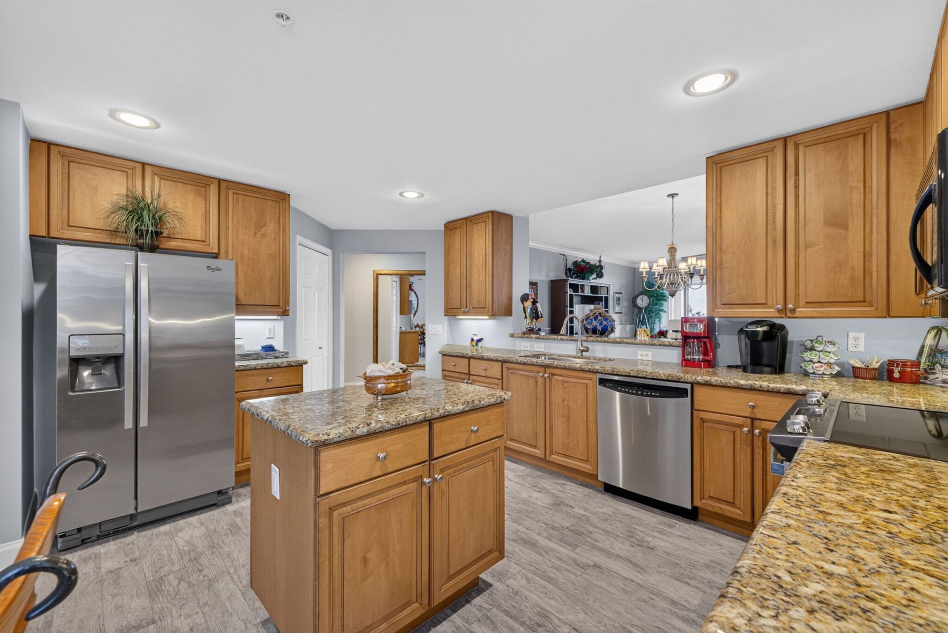 2024 Windward Drive, Fort Pierce, FL 34949 Photo