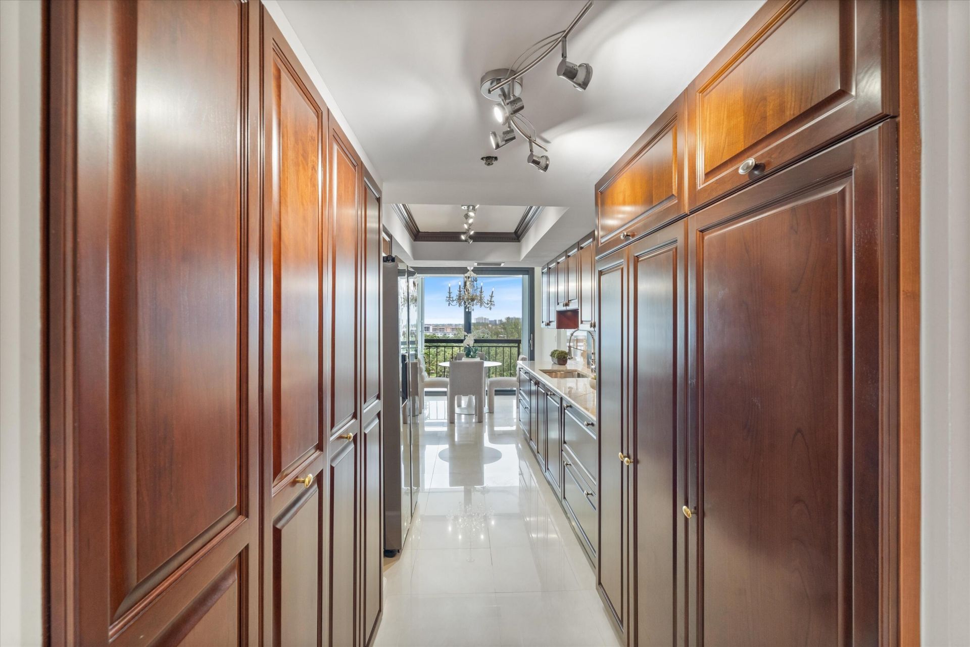 2003 N Ocean Boulevard, Unit 902, Boca Raton, FL 33431 Photo