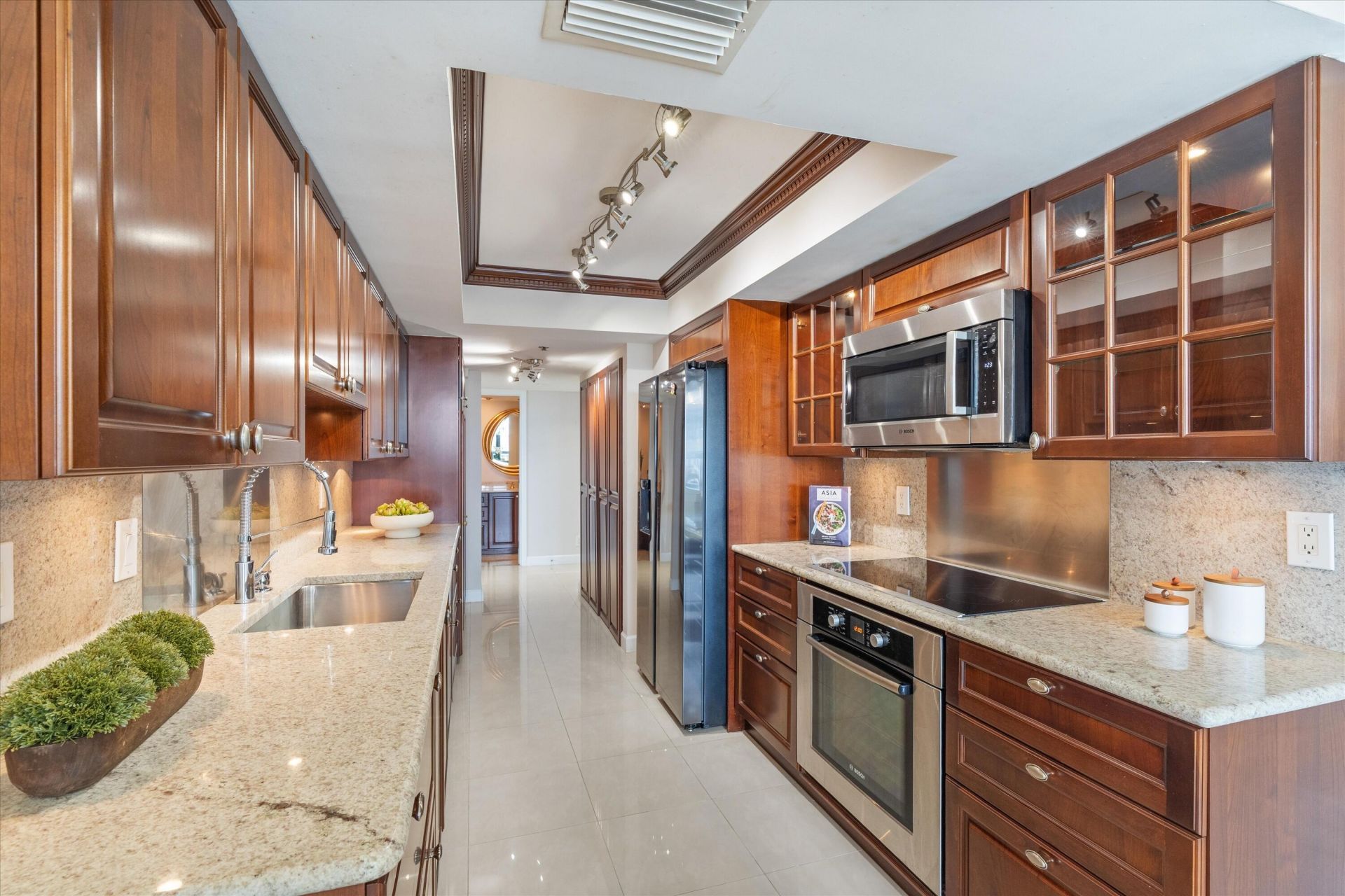 2003 N Ocean Boulevard, Unit 902, Boca Raton, FL 33431 Photo