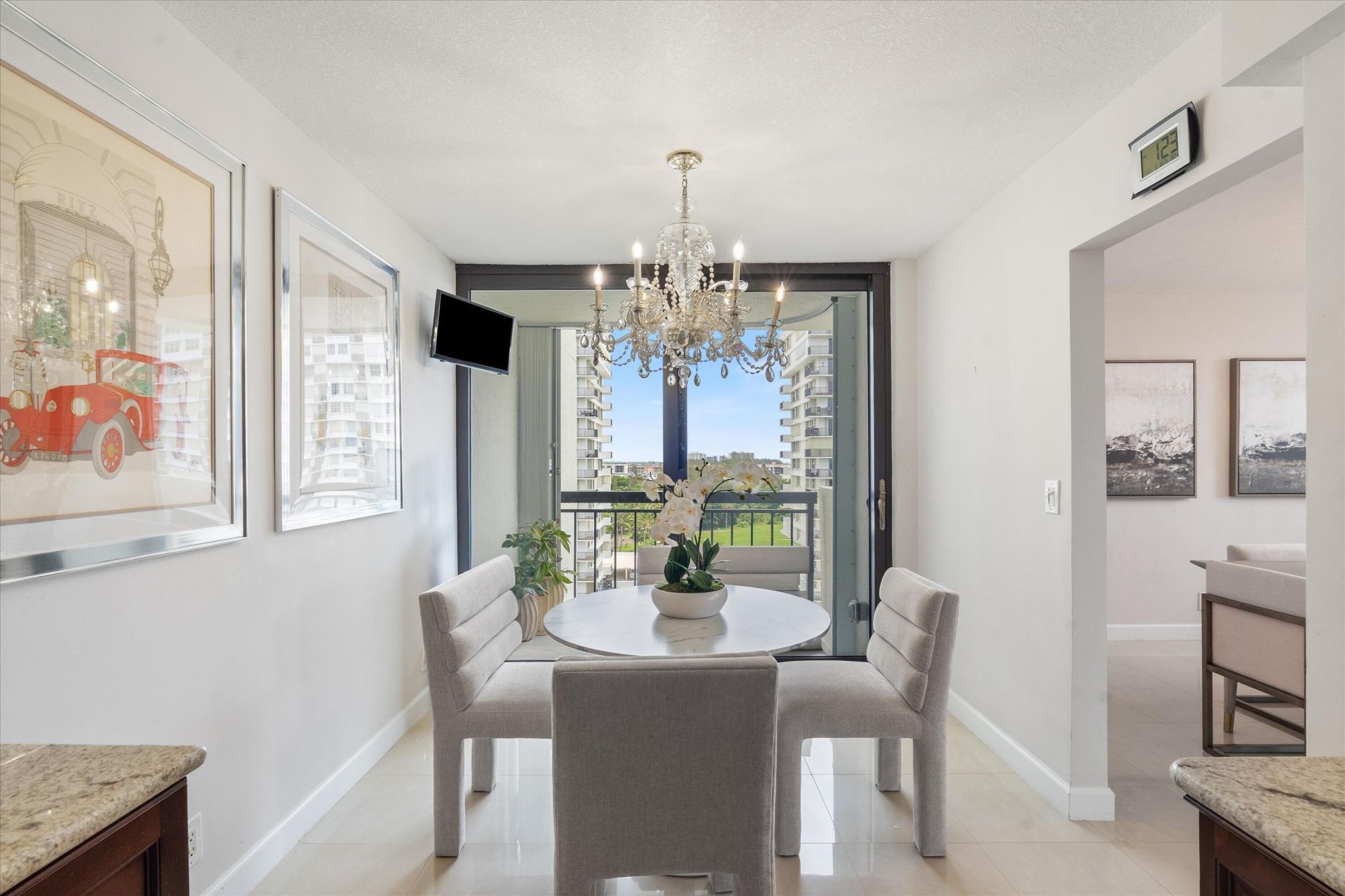 2003 N Ocean Boulevard, Unit 902, Boca Raton, FL 33431 Photo
