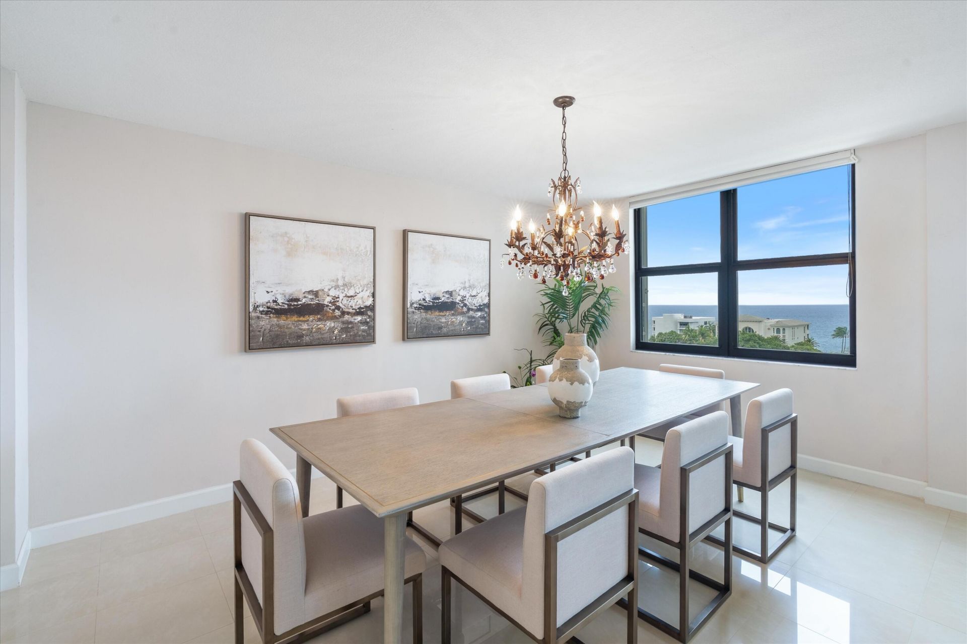 2003 N Ocean Boulevard, Unit 902, Boca Raton, FL 33431 Photo