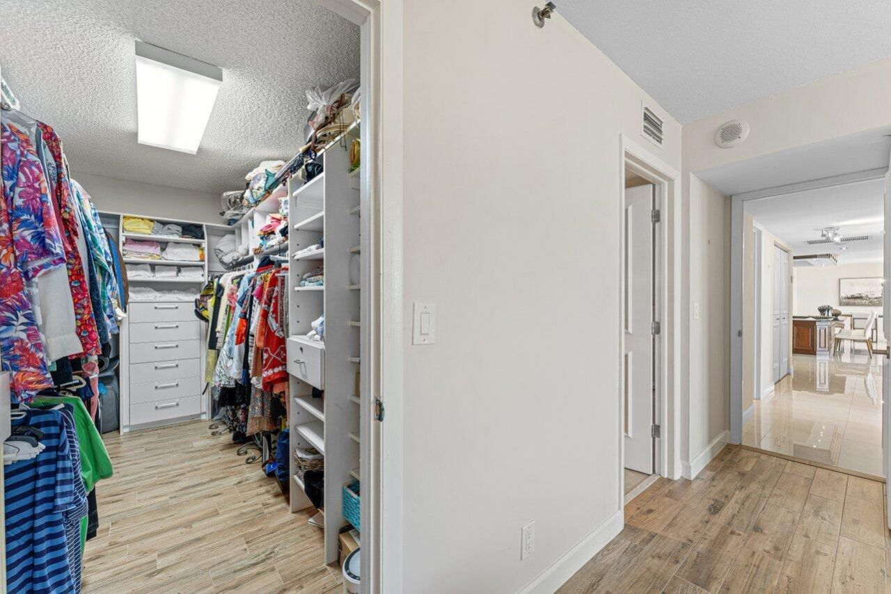 2003 N Ocean Boulevard, Unit 902, Boca Raton, FL 33431 Photo