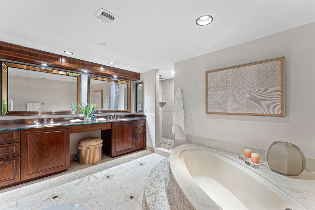 2003 N Ocean Boulevard, Unit 902, Boca Raton, FL 33431 Photo