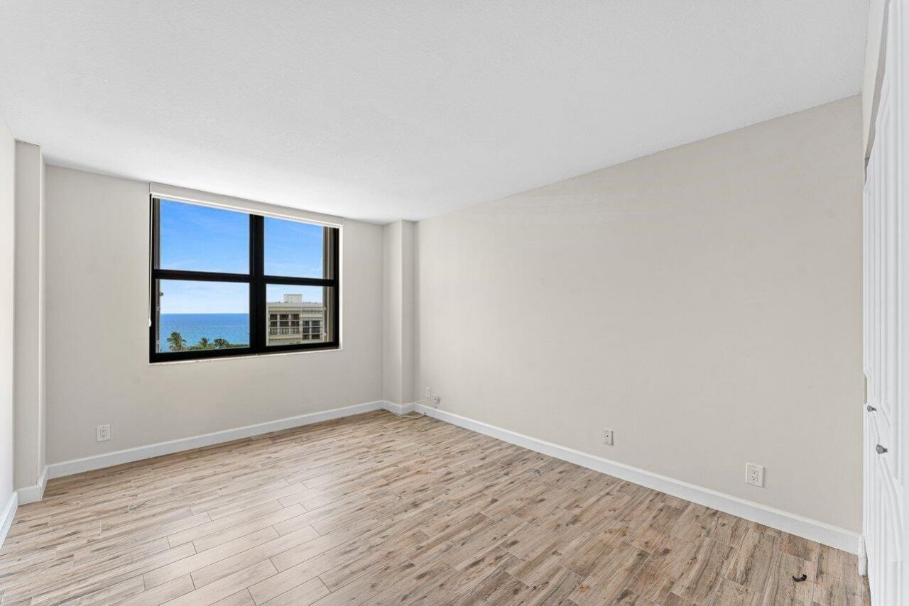 2003 N Ocean Boulevard, Unit 902, Boca Raton, FL 33431 Photo