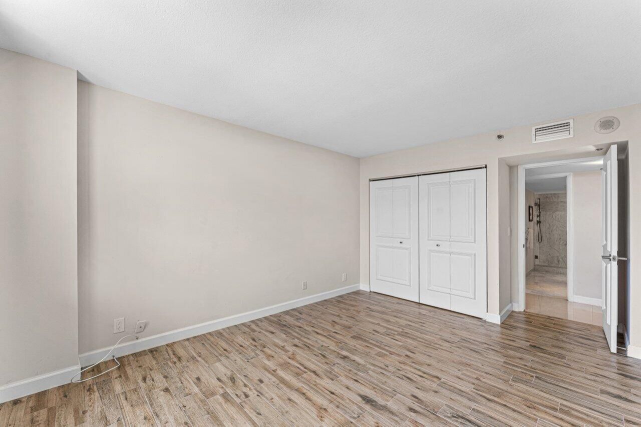 2003 N Ocean Boulevard, Unit 902, Boca Raton, FL 33431 Photo