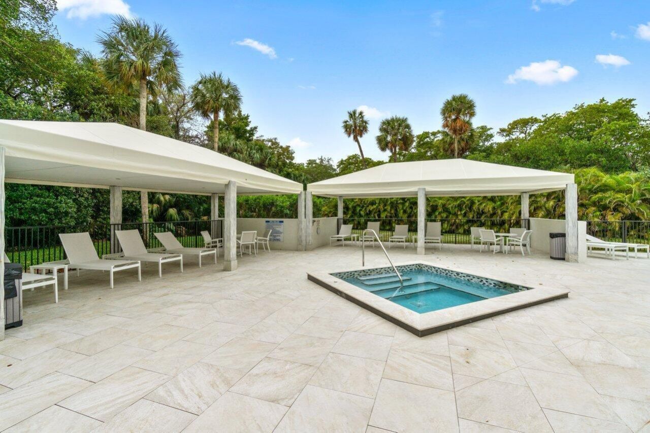 2003 N Ocean Boulevard, Unit 902, Boca Raton, FL 33431 Photo