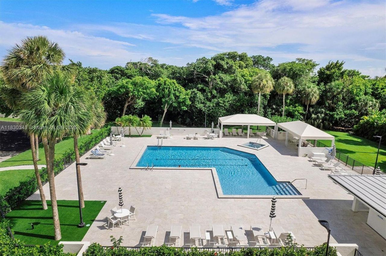 2003 N Ocean Boulevard, Unit 902, Boca Raton, FL 33431 Photo