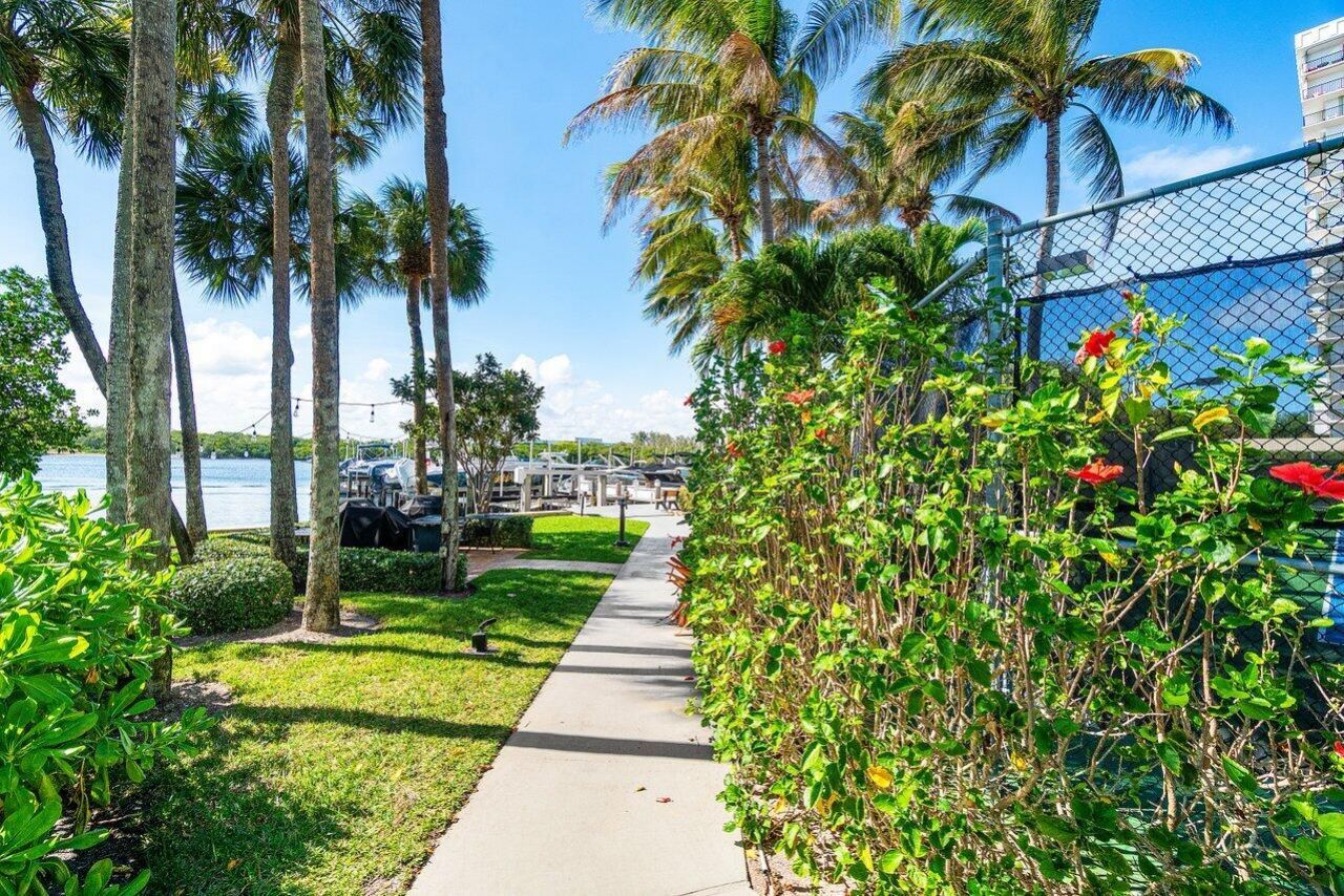 2003 N Ocean Boulevard, Unit 902, Boca Raton, FL 33431 Photo