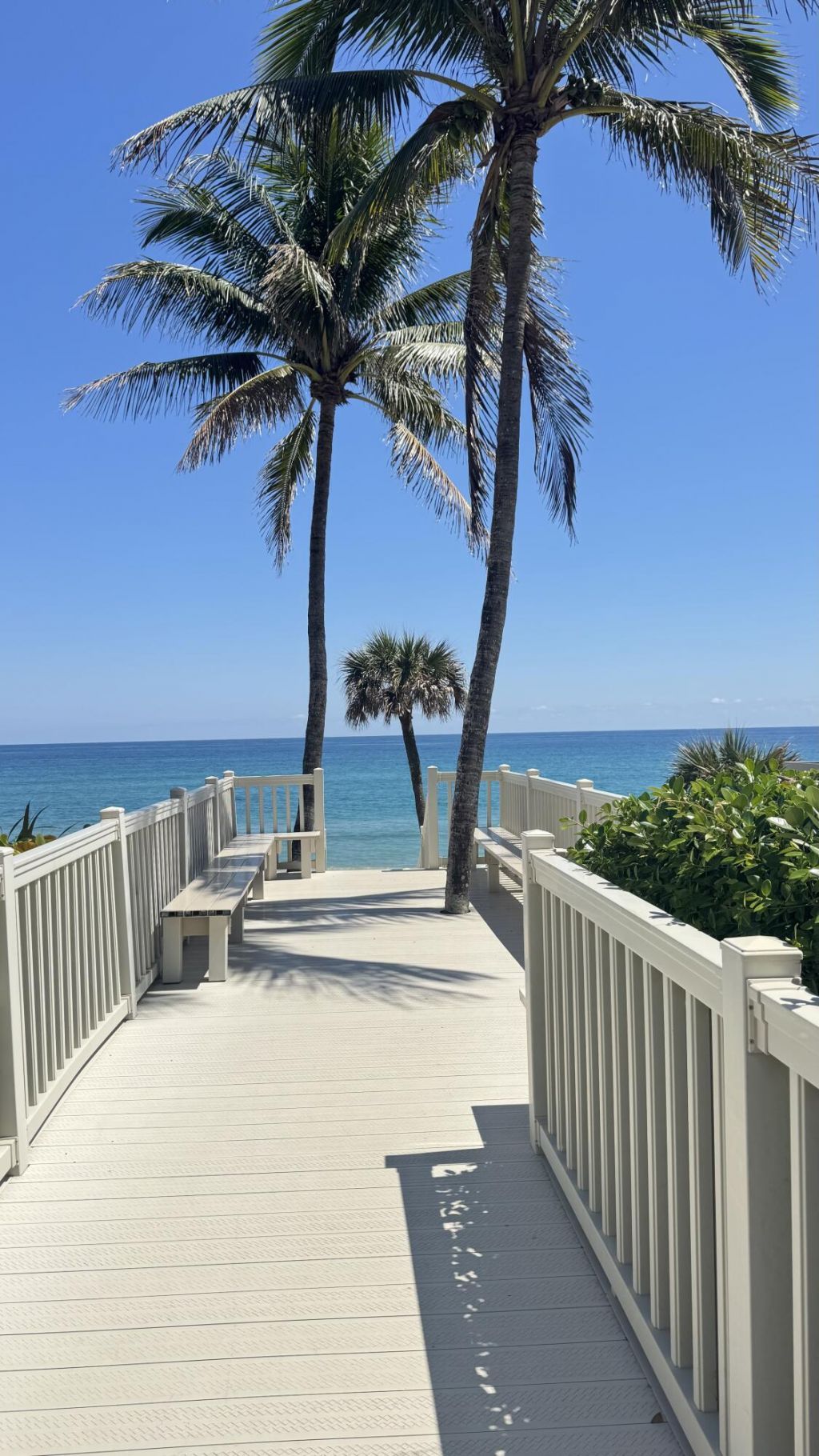 2003 N Ocean Boulevard, Unit 902, Boca Raton, FL 33431 Photo