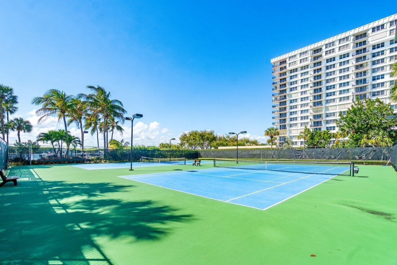 2003 N Ocean Boulevard, Unit 902, Boca Raton, FL 33431 Photo