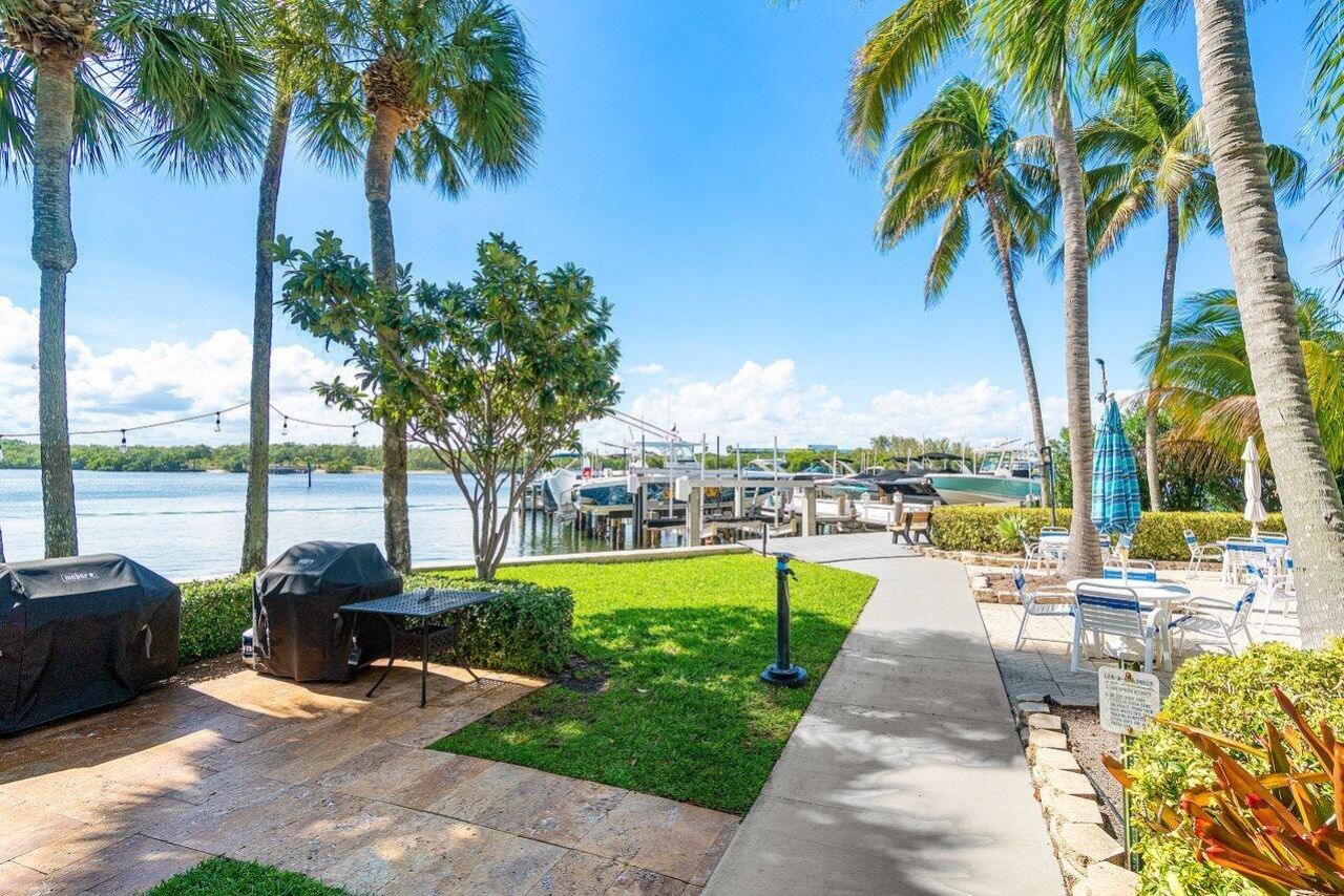 2003 N Ocean Boulevard, Unit 902, Boca Raton, FL 33431 Photo