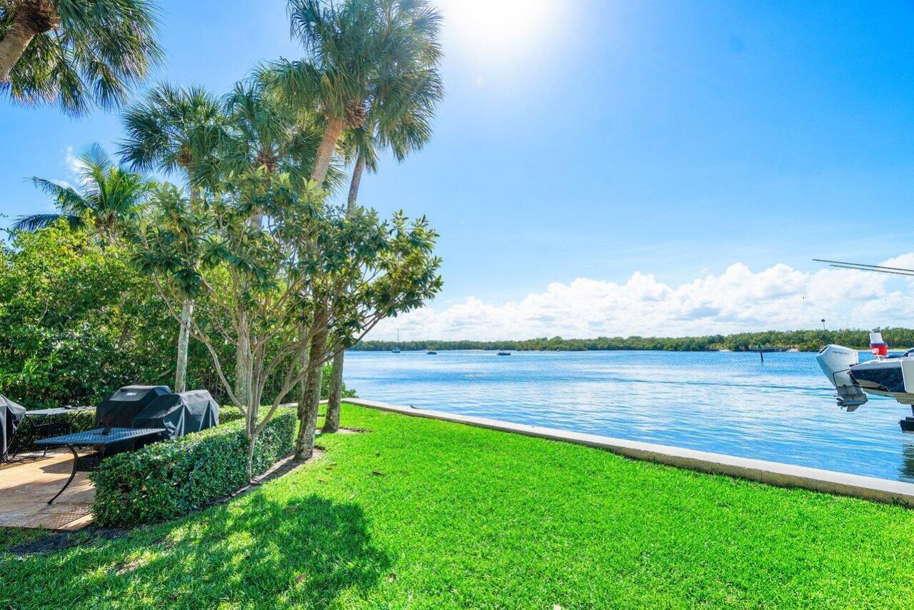 2003 N Ocean Boulevard, Unit 902, Boca Raton, FL 33431 Photo
