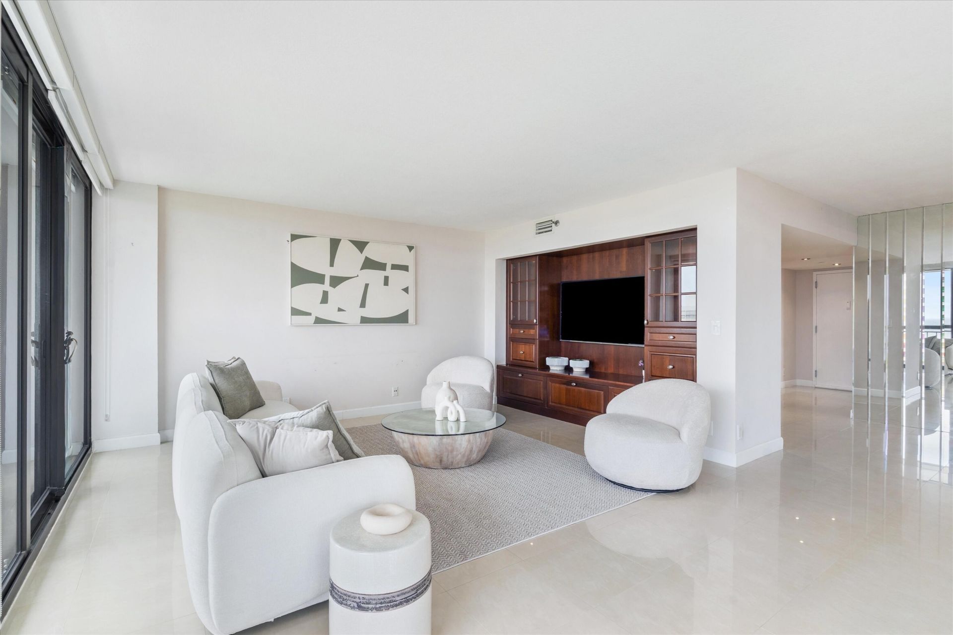 2003 N Ocean Boulevard, Unit 902, Boca Raton, FL 33431 Photo