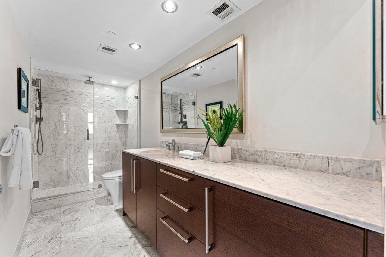 2003 N Ocean Boulevard, Unit 902, Boca Raton, FL 33431 Photo