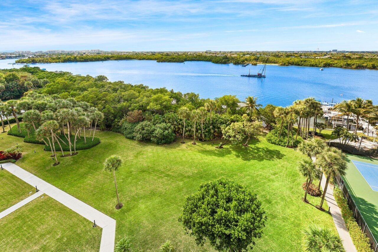 2003 N Ocean Boulevard, Unit 902, Boca Raton, FL 33431 Photo