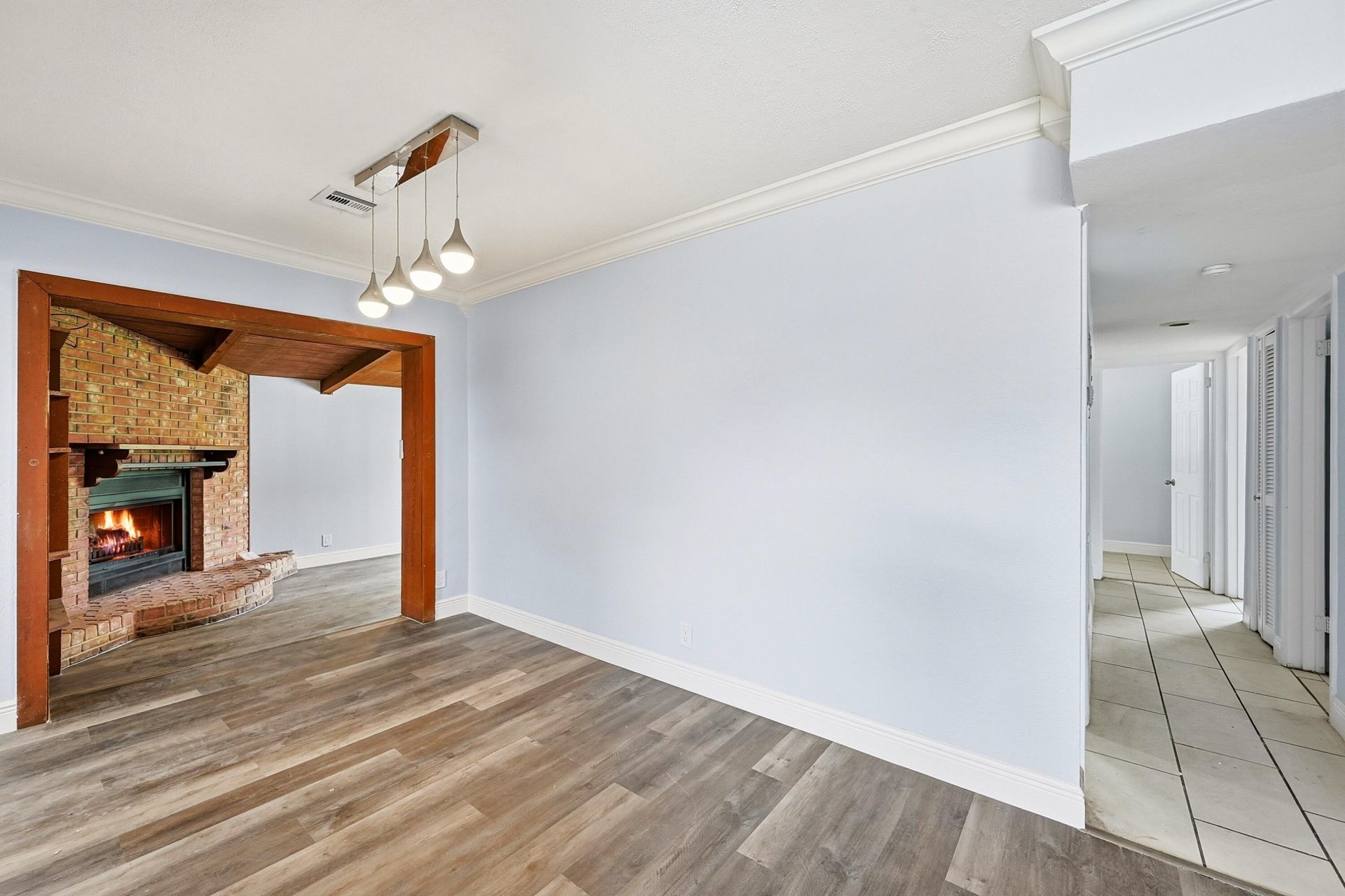4401 NW 33rd Street, Lauderdale Lakes, FL 33319 Photo