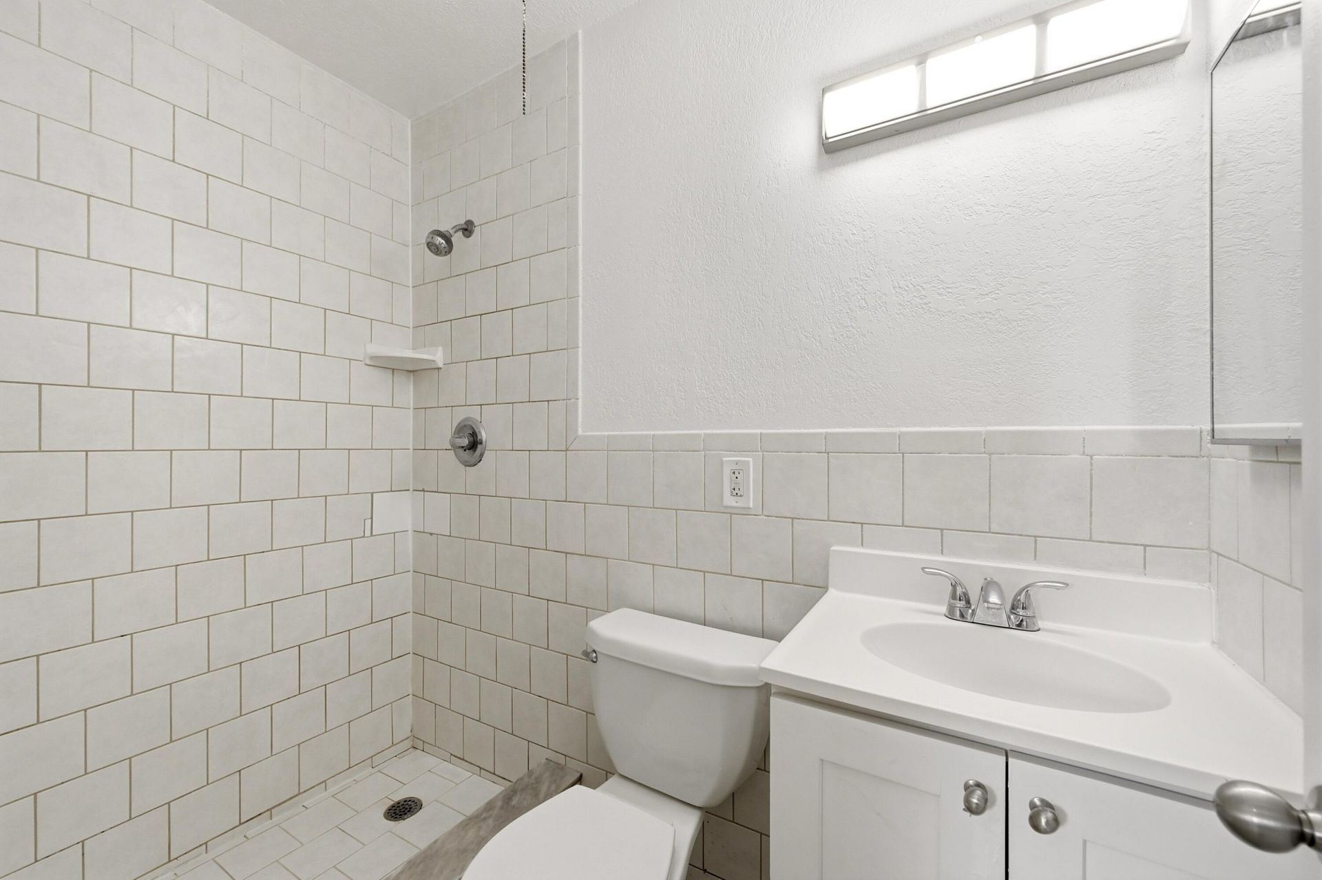 4401 NW 33rd Street, Lauderdale Lakes, FL 33319 Photo