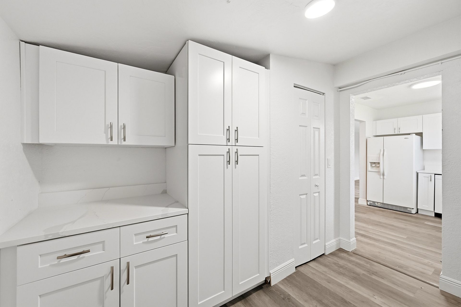 4401 NW 33rd Street, Lauderdale Lakes, FL 33319 Photo
