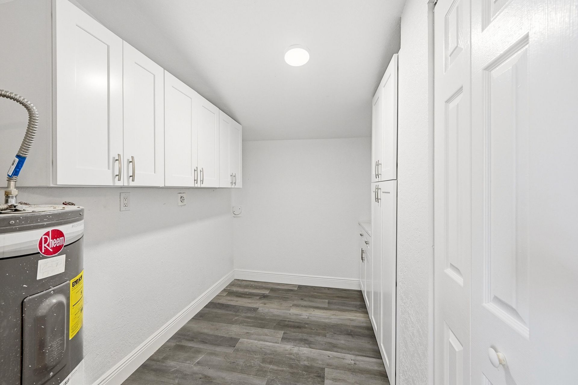 4401 NW 33rd Street, Lauderdale Lakes, FL 33319 Photo
