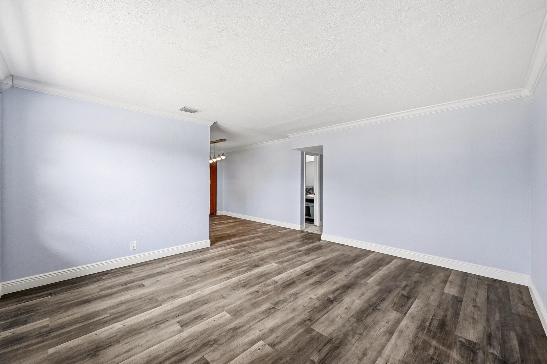 4401 NW 33rd Street, Lauderdale Lakes, FL 33319 Photo