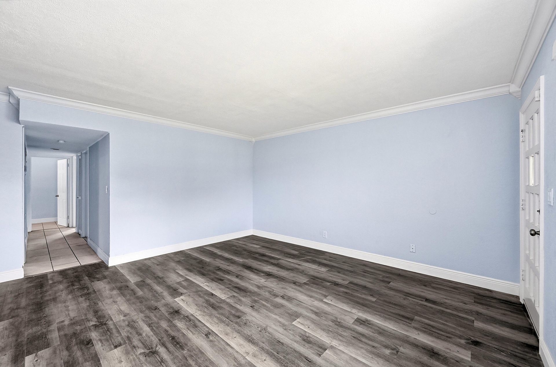 4401 NW 33rd Street, Lauderdale Lakes, FL 33319 Photo