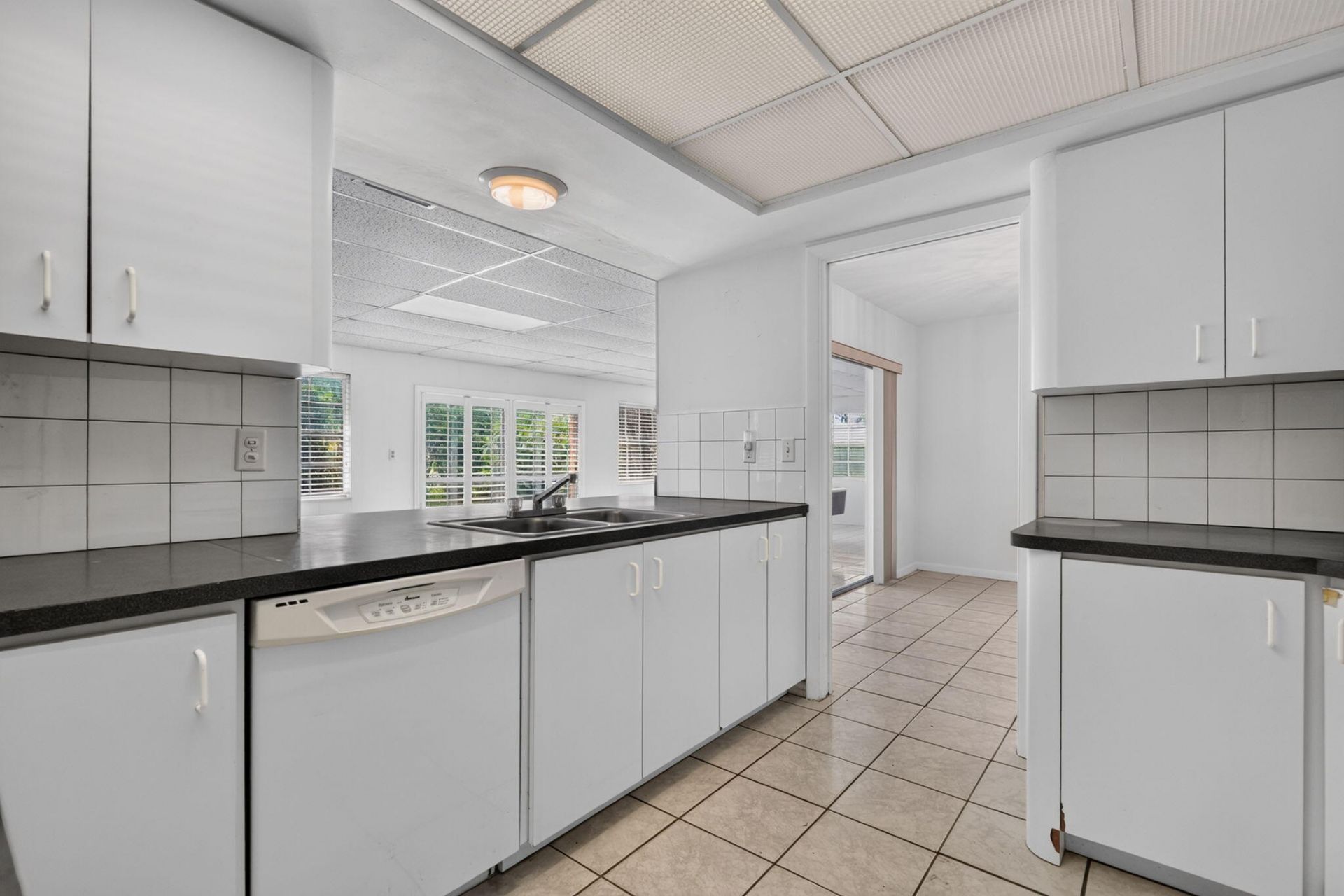 842 Fathom Road W, North Palm Beach, FL 33408 Photo