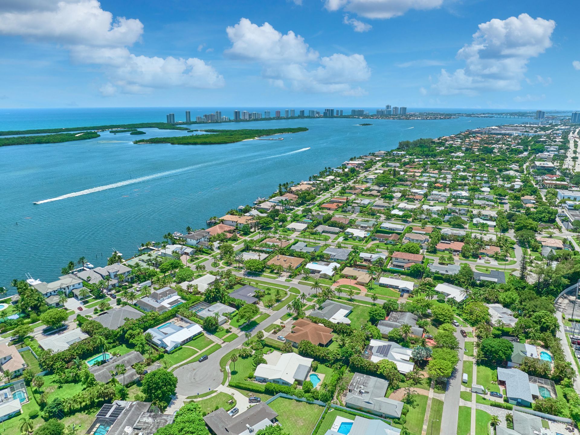 842 Fathom Road W, North Palm Beach, FL 33408 Photo