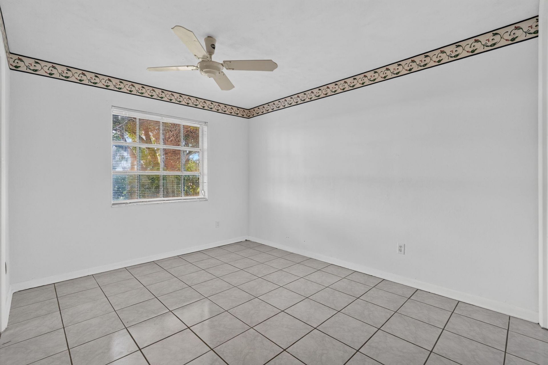 842 Fathom Road W, North Palm Beach, FL 33408 Photo