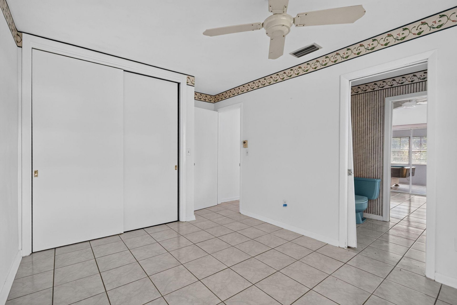 842 Fathom Road W, North Palm Beach, FL 33408 Photo